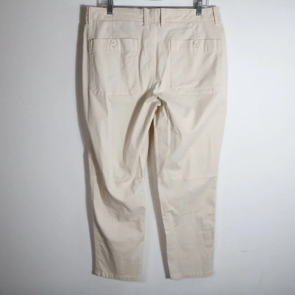 Banana Republic banana republic